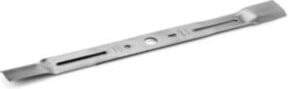 Kärcher Rasenmäherklinge aus Stahl, Breite: 53 cm - Bild 1