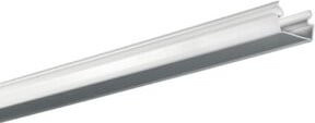 Siteco Blindabdeckung 5TR30200Q2 in Weiß - Bild 1