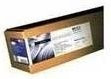 HP Bright White Inkjet Paper Rolle A1, matt, hochweiß, 90 g/m2, Breite: 61,0 cm, Länge: 45,7 m (C6035A) - Bild 1