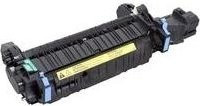 HP Fuser Unit Laser Fixiereinheit 220V Schwarz CC519-67918 - Bild 1