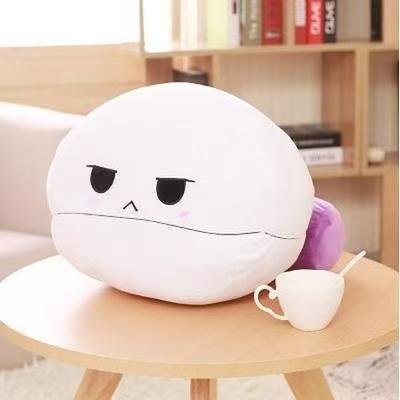 Yiran toy Hetalia Plüschpuppe, Plüschkissen, 25cm - Bild 1