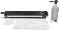 HP LaserJet Black Developer Unit 5PN82A - Bild 1