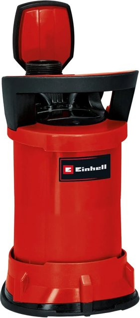 Einhell Klarwasserpumpe GE-SP 4390 LL ECO aus Kunststoff - Bild 1