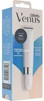 Gillette Venus Gentle Trimmer für den Intimbereich, Damen - Bild 1