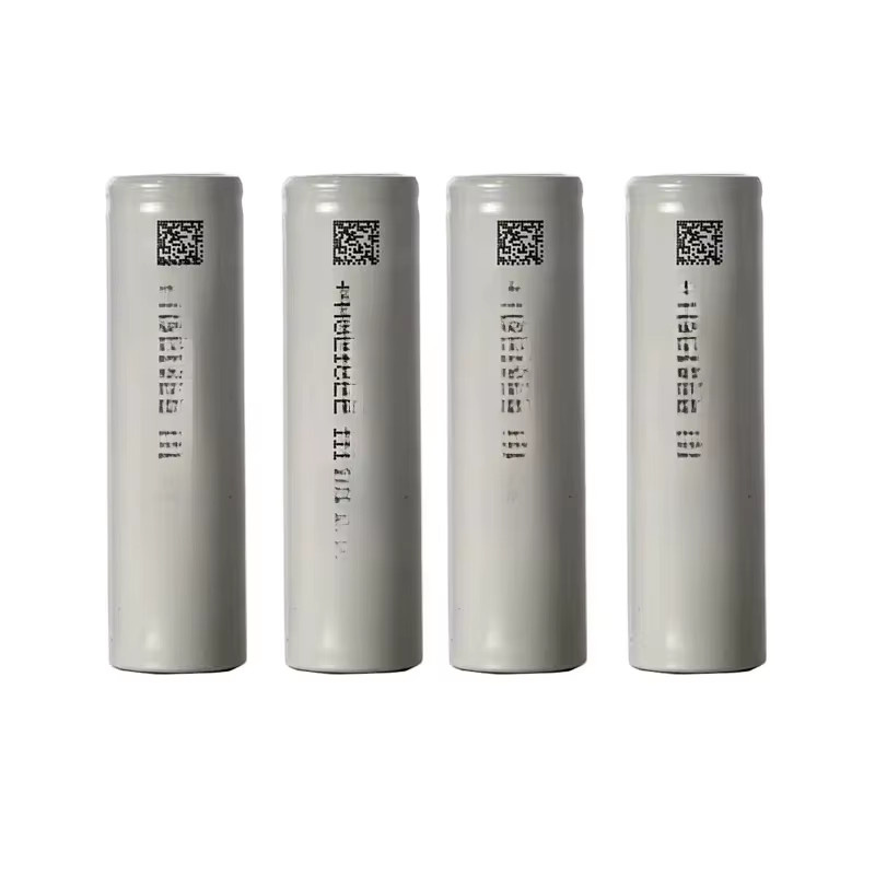 Molicel P30B 18650 Akku mit 3000mAh und 30A Hochstrom-Entladung, 3,7V wiederaufladbare Lithium-Batterie für Elektrowerkzeuge und Spielzeug - Bild 4