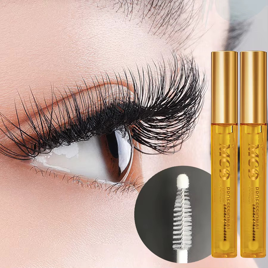 MCD Augenbrauen-Serum, Unisex - Bild 2