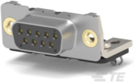 TE Connectivity Tray 2-106505-2 in Silber - Bild 1