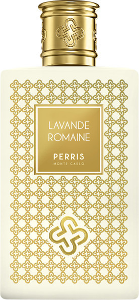 Perris Monte Carlo Lavande Romaine Eau de Parfum Spray - Bild 1