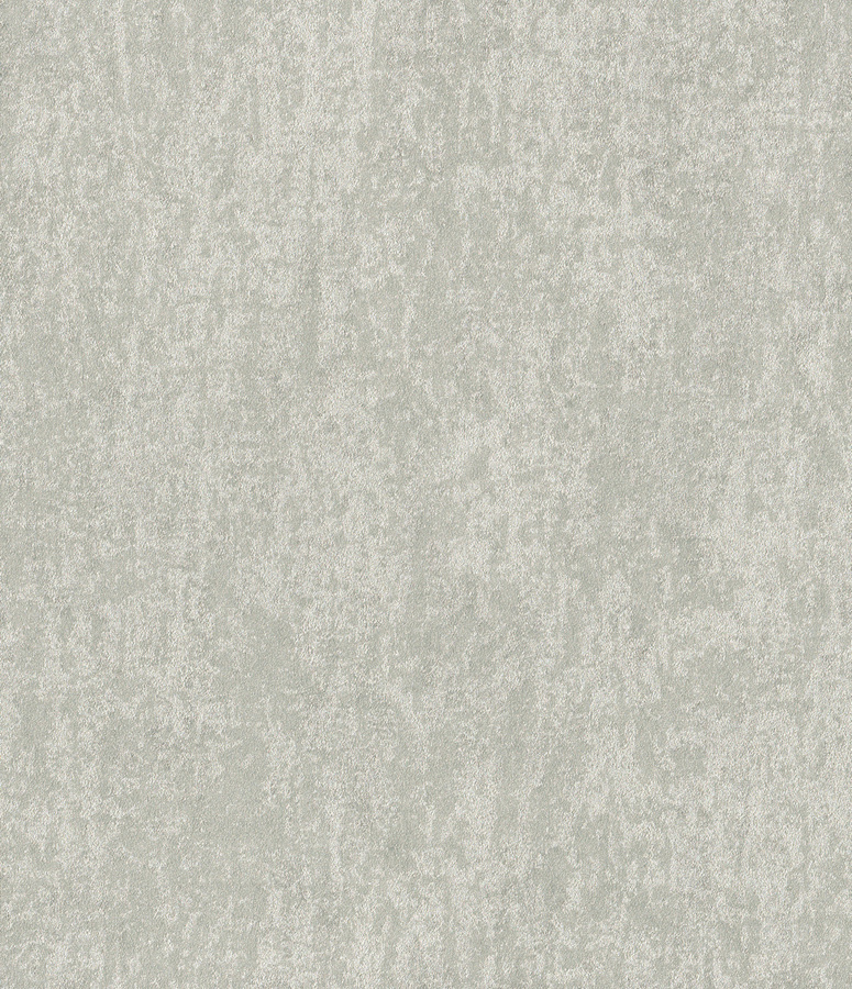 Omexco Tapete Opus ED6024 Vlies-Tapete in Grau mit modernem abstraktem Design - Bild 1