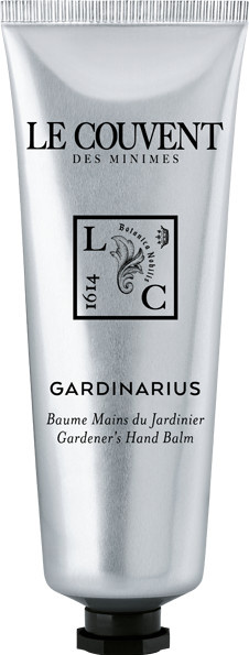 Le Couvent Gardinarius Baume Mains du Jardinier Handbalsam, Unisex - Bild 1