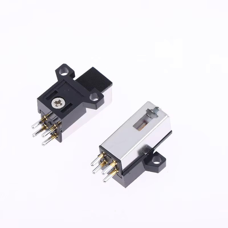 Audio-Technica AT3600L MM Tonabnehmer-Set in Silber - Bild 3
