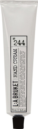 L:A Bruket 244 Handcreme