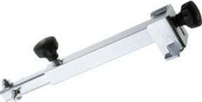 Festool Spanneinrichtung CL-MS in Silber - Bild 1