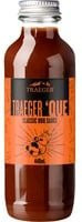 Traeger BBQ-Sauce 440 g - Bild 1