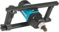 Makita Rührgerät UT1400 mit 1300W und 140 mm Durchmesser - Bild 1