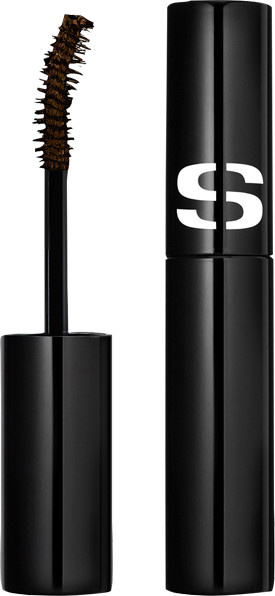 Sisley Mascara So Curl, Unisex - Bild 1