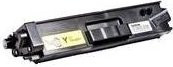 Original Brother Toner TN-900Y Gelb für HL-L9200CDWT und MFC-L9550CDWT - Bild 2