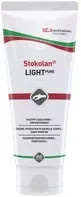 SC Johnson Professional Stokolan Light Pure Hautpflegecreme, 100 ml - Bild 1