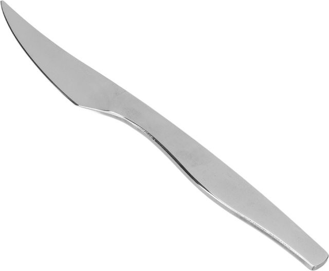 GoolRC Fußpediküre Messer, Edelstahl rostfrei, Weiß - Bild 1