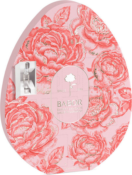 Babor Retinol Produkt - Bild 1