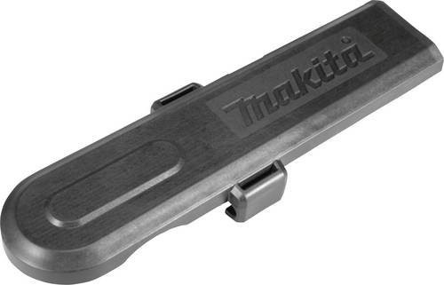 Makita Absaug Set 191N60-8 in Schwarz - Bild 1