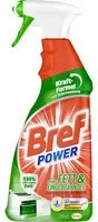 Bref Power Küchenreiniger Fett & Eingebranntes Multicolour - Bild 1