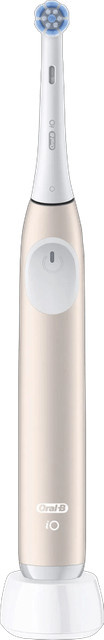 Oral-B iO 2, Rosa - Bild 1