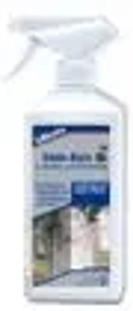 Lithofin MN Stein Rein S Steinreiniger in Transparent, 500 ml - Bild 1