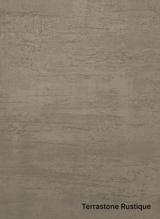 Terrastone Rustique Pflanzenerde Kastaniengrau 15 kg - Bild 1