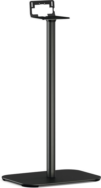 Vogels Sound 3305 Lautsprecher-Ständer Schwarz Matt - Bild 1