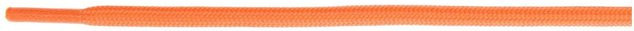 Rico Design itoshii Ponii Beads Ketten 2-teiliges Set Pastell Neon - Bild 1
