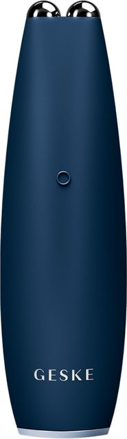 GESKE MicroCurrent Face-Lift Pen 6 in 1, Unisex - Bild 1
