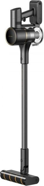KATOMIX Stielstaubsauger R10s Pro schwarz mit LED-Scheinwerfer und beutellose Technologie - Bild 1