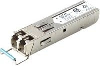 Zyxel SFP-LX10-D SFP-Transceiver Ethernet/LAN in Silber - Bild 1