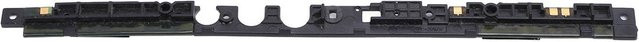 OutsideWorld Wireless Fidelity Antenne für Pro 4 Tablet mit Antennenanschluss Flex in Schwarz - Bild 1