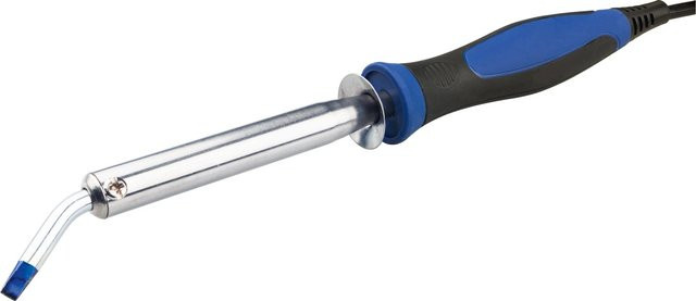 LUX-TOOLS Lötkolben 80 W - Bild 1