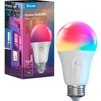 Smart Light Bulb LED-Lampe - Bild 1