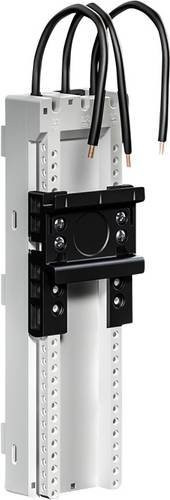 Rittal SV 9635.330 Anschlussadapter, 4 Stück, Weiß - Bild 1