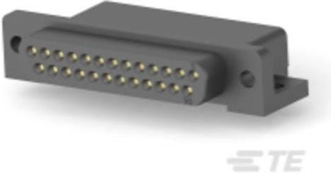 TE Connectivity 5747461-1 Package in Grau - Bild 1
