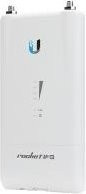 Ubiquiti Networks Rocket 5ac Lite WLAN-Access-Point in Weiß (R5AC-Lite) - Bild 1