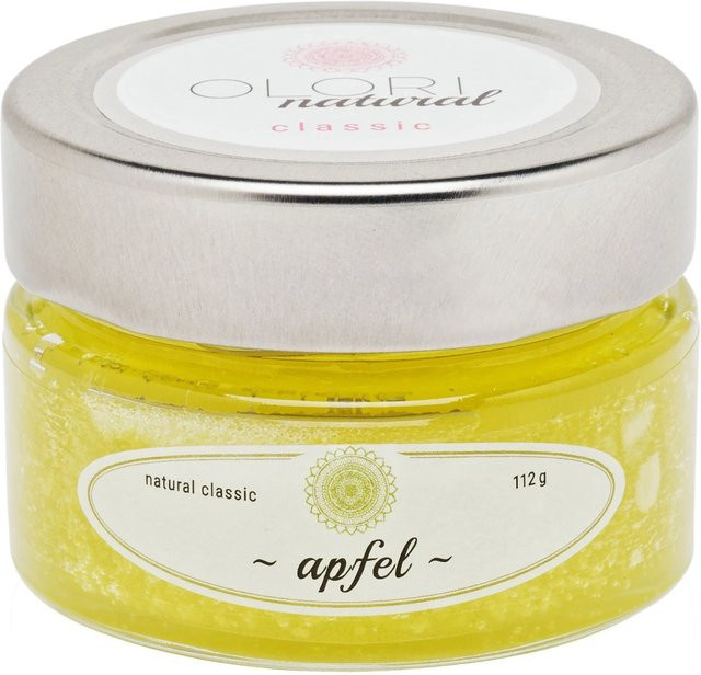 Olori Raumduft Apfel fruchtig 112 g - Bild 1
