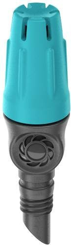 Gardena Micro-Drip System Endkleinflächendüse 13 mm, 10 Stück - Bild 1
