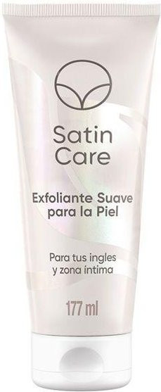 Gillette Venus Intima Peeling Gel, 177 ml, Damen - Bild 1