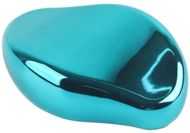 ZERODIS Epilierer für den ganzen Körper, Unisex - Bild 1