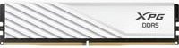 ADATA DDR5-6000 Arbeitsspeicher 32 GB in Weiß - Bild 1