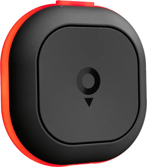 TomTom Premium Pack in Blau und Schwarz mit USB-C Anschluss - Bild 1