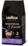 Lavazza Espresso Barista Intenso 1000 g - Bild 1