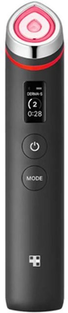 Medicube AGE-R BOOSTER PRO EX, Unisex, Black - Bild 1