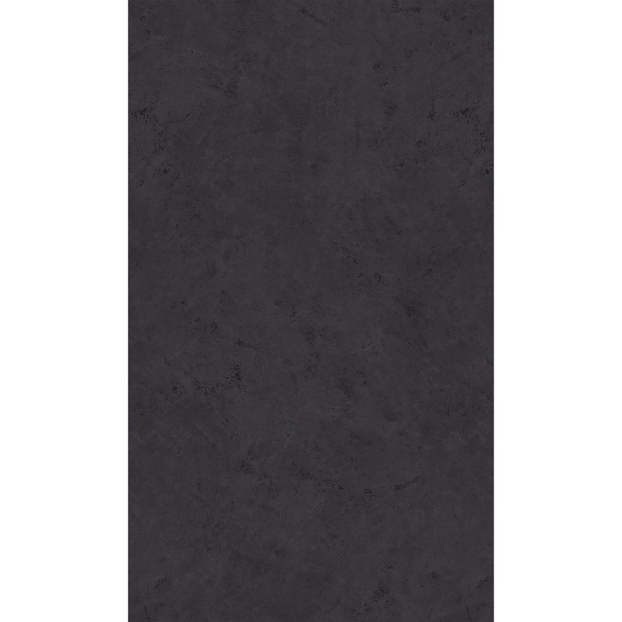 Schulte Duschrückwand DecoDesign in Anthrazit mit Steinoptik, Breite: 125 cm, Höhe: 255 cm - Bild 2