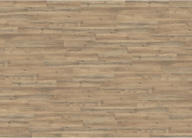 Haro Living by Haro Laminat Eiche Calabria 7 mm Braun NK31 - Bild 1